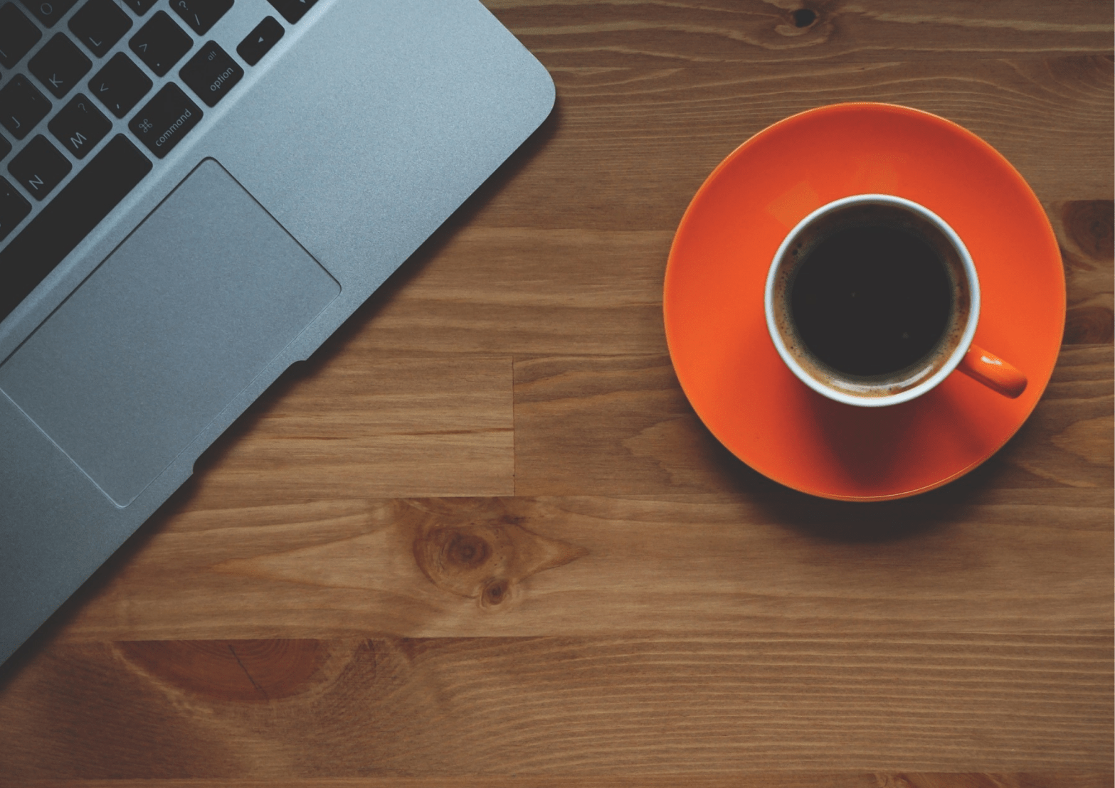 Comment l&rsquo;ingénierie de freelances peut optimiser la gestion de votre projet d&rsquo;entreprise